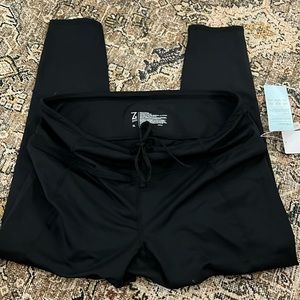 Z by Zella High Waist 7/8 Leggings